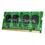 Axiom Memory Solutions 4GB (2x2GB) PC3-10600 DDR3 1333MHz SODIMM for Apple iMAc (Mid 2010) + Installation